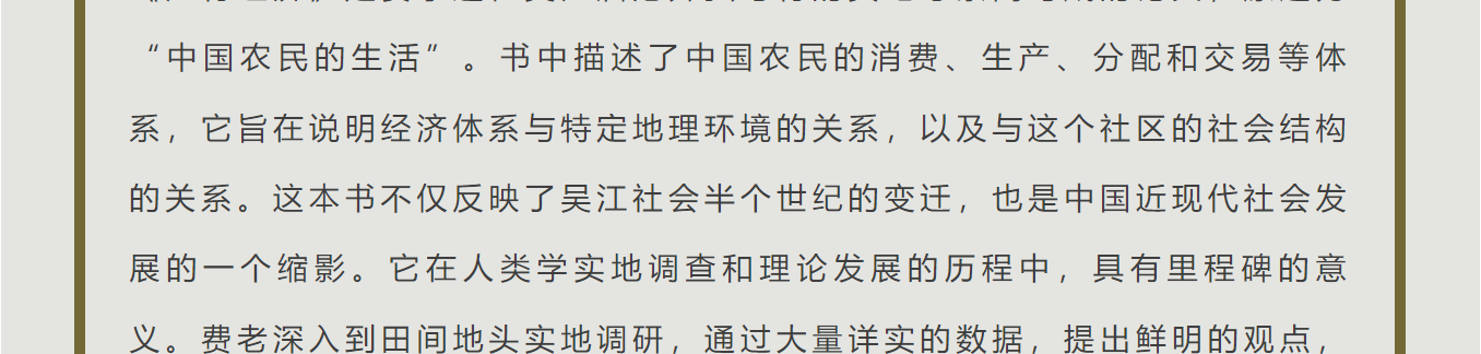 1701412345096.png