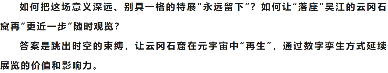 1701416952034.png