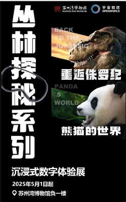 1745384218184.png