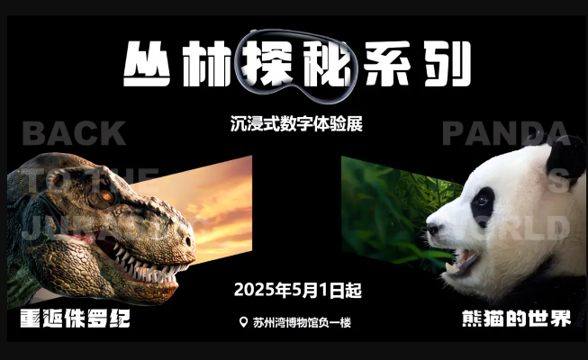 1745384545038.png