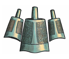 1745388201307.png