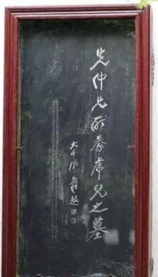 1745464088736.png