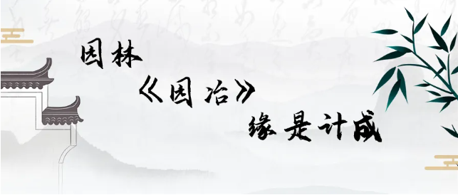 1745469586839.png