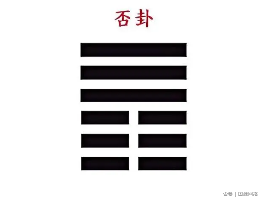 1745469690577.png