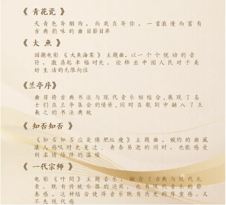 1745482810570.png