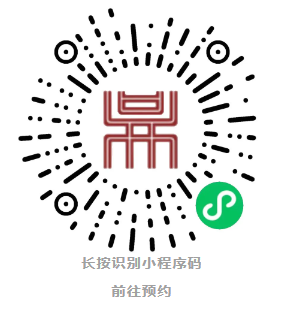 1745482822534.png