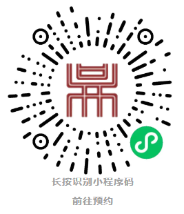 1745482845216.png