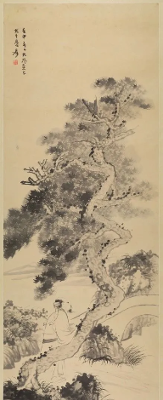 1745546912012.png