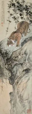 1745547691942.png