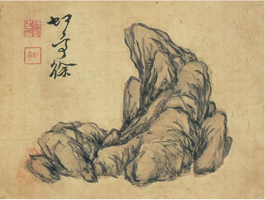 1745550002665.png