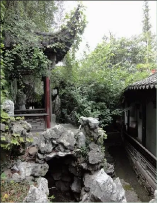 1745550083708.png