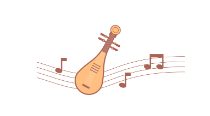1745570354390.png