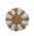 1745722341478.png