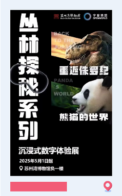 1745732434415.png