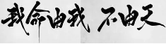 1745733333763.png