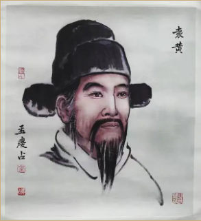 1745733475311.png