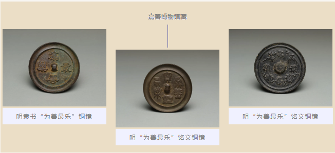 1745733674942.png