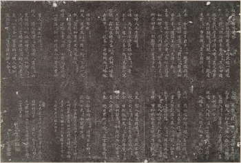 1745733742481.png