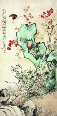 1745736186012.png