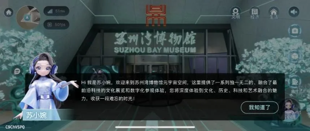 1745763660465.png