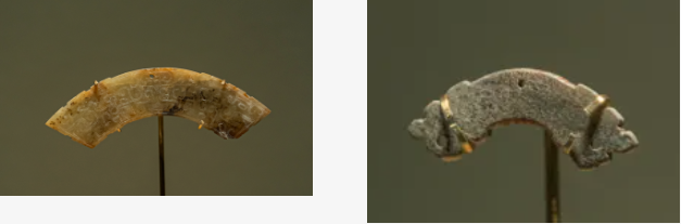 1745839047268.png