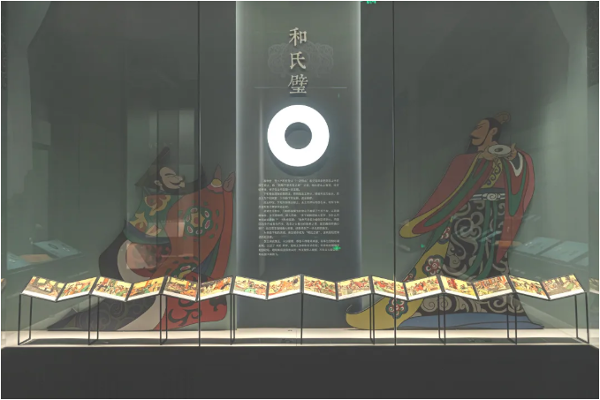 1745849740356.png