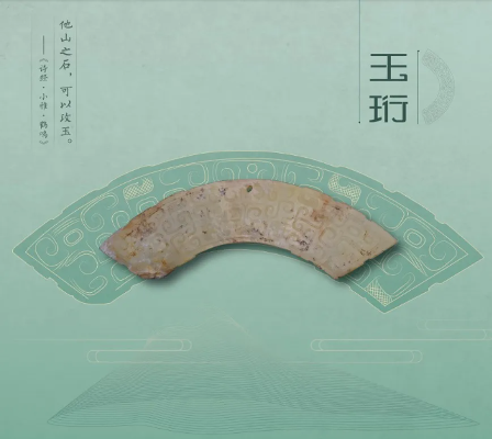 1745926721699.png
