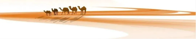 1745929847189.png
