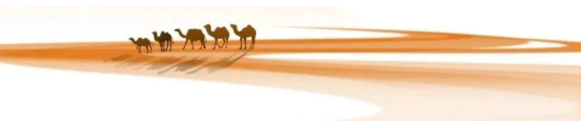 1746172322458.png