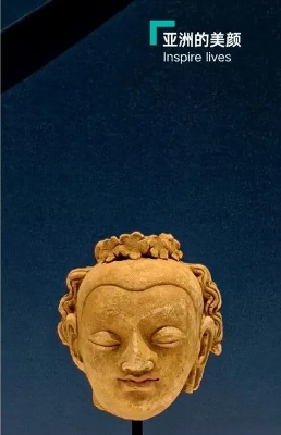 1746174989598.png