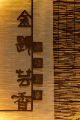 1746509419669.png