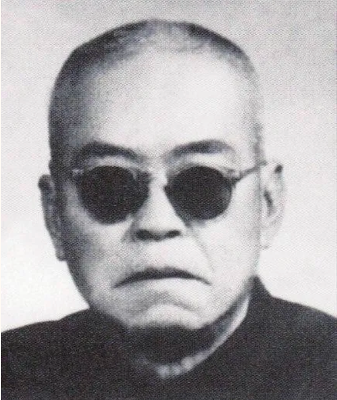 1746509453172.png