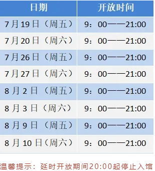 1746510564649.png