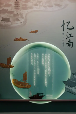 1746512565403.png
