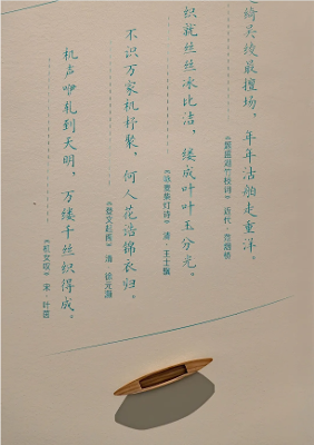 1746512587004.png
