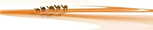 1746516400584.png