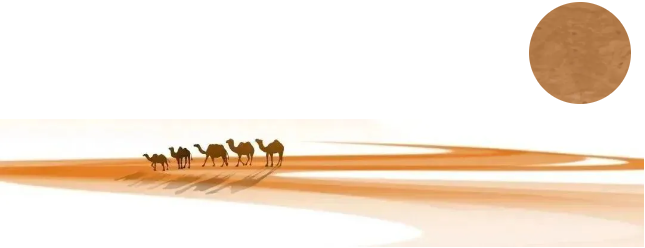 1746520721936.png