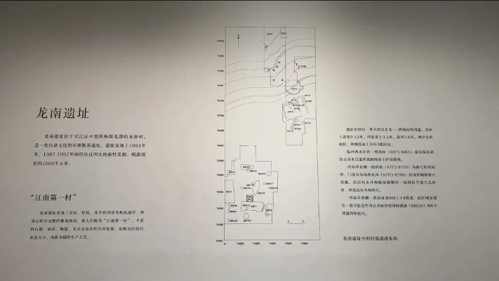 1746583037441.png