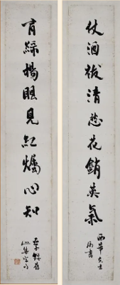 1746684777645.png