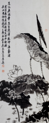 1747014094932.png