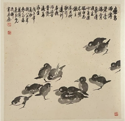 1747014223323.png