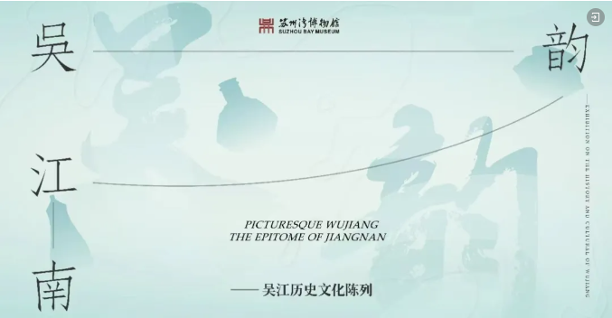 1747037947698.png