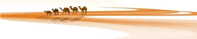 1747112552605.png