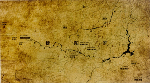 1747112562786.png