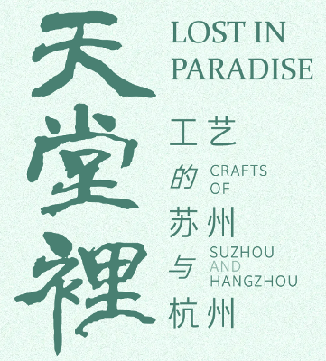 1747114762204.png