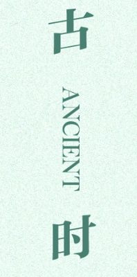 1747115421146.png