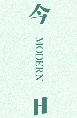 1747115492779.png