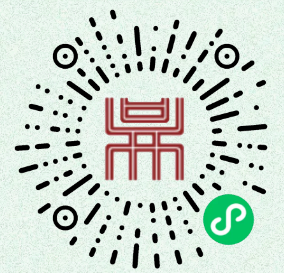 1747115536182.png