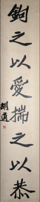 1747118428454.png