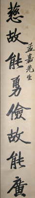 1747118451165.png